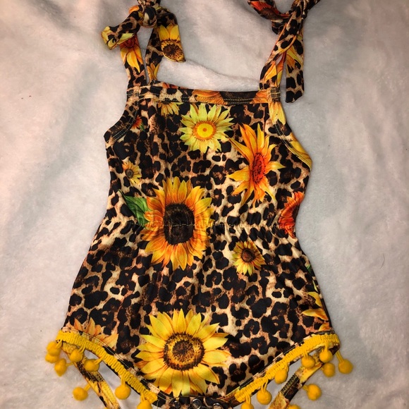 Babygirl clothes - Picture 5 of 6